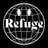 Refuge Worldwide's profile picture