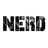 nerdrecords's profile picture