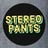 Stereopants's profile picture