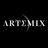 Artemix