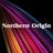 Northern Origin's profile picture
