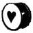 Musicophilia's profile picture