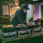 DJZeD DNB's profile picture