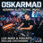 OskarMad2000's profile picture