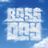 BassDay's profile picture