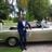 Humberto Neves's profile picture