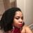 LaToya Charise's profile picture