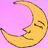 Moon & Bacon
