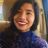 Desiree Sivam's profile picture