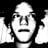 Nepomuk's profile picture
