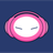Glastonauts's profile picture