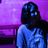 J Bunny's profile picture