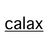 Calax Records
