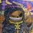 Pennu's profile picture