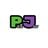 PEEJAY's profile picture