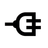 Electric (RU)'s profile picture