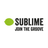 Sublime