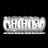 DJ CHIHIRO's profile picture