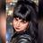 Jessica Sorceres's profile picture