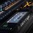 PLANETA DJ's profile picture