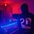 GTrix06's profile picture