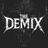 THE DEMIX's profile picture