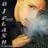 DJ FLASH(Edwin Cartagena)'s profile picture