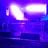 char_dj's profile picture