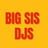 Big Sis DJs's profile picture