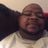 Cash145's profile picture
