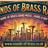 Sounds Of Brass's profile picture