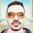 Andy Tenero's profile picture