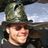 Rick Hellman's profile picture