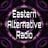 Eastern Alternative Radio's profile picture
