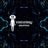 Visionary Grooves's profile picture