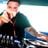 Christian Ionel's profile picture