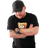 Dave Bolton's profile picture