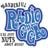 WONDERFUL RADIO GAGA 529's profile picture