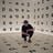 joanna_ewa's profile picture