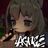 agnes333's profile picture