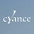 Cyance's profile picture