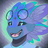 polaris_apsis's profile picture