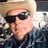Rockboy/The Cowboy of Science's profile picture