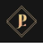 LJP_MUSiK's profile picture