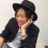 飯島裕介's profile picture