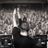 DJ Hatcha's profile picture