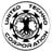 UNITED TECHNO CORPORATION
