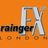 David Rainger