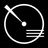 Josquin Versatile DJ Mixes