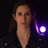 Beatrice Dalla Vecchia's profile picture